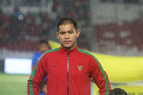 Inilah Rumah Andritany Ardhiyasa Kiper Timnas U23 Yang Tampil Gemilang