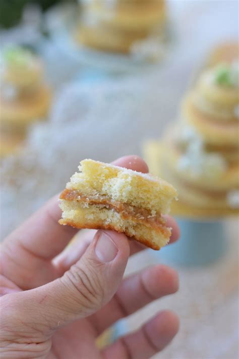 Mini Naked Bem Casado