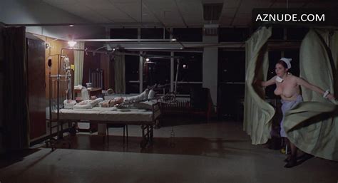 A Clockwork Orange Nude Scenes Aznude