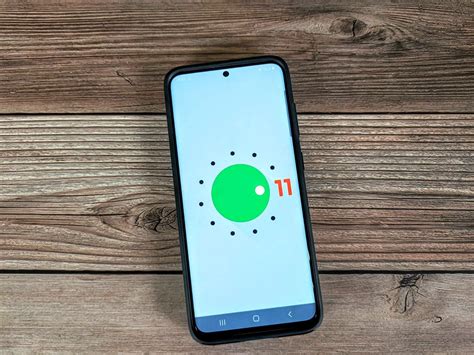 Samsung To Expand One Ui Beta To Galaxy Z Fold Z Flip G S