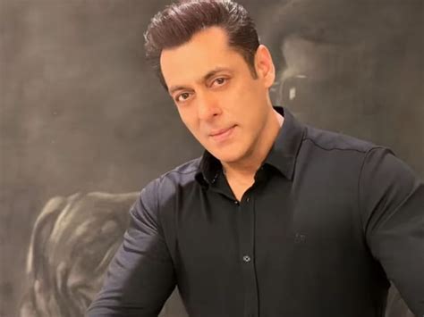 Salim Khan Shares Why Salman Khan Is Unmarried At 58 News18