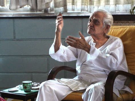 Gangadhara La búsqueda espiritual 3 Ramesh Balsekar OM