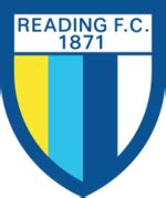 Historical Crests: Reading FC – worldsoccerpins.com