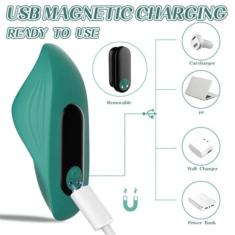 ETSMagaza In Klitoral Vibratörler Seti Penis Halka Anal Plug Vajina Topu Oyuncakları