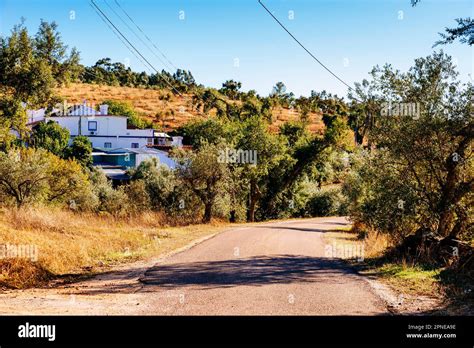 Esperanca Arronches Hi Res Stock Photography And Images Alamy