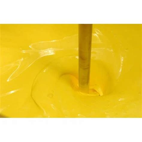 Radha Krishna Pigments Yellow 12 Pigment Paste At Best Price In