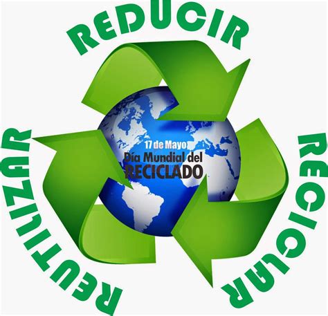 El Significado De Los S Mbolos De Reciclaje Recemsa El Chatarrero