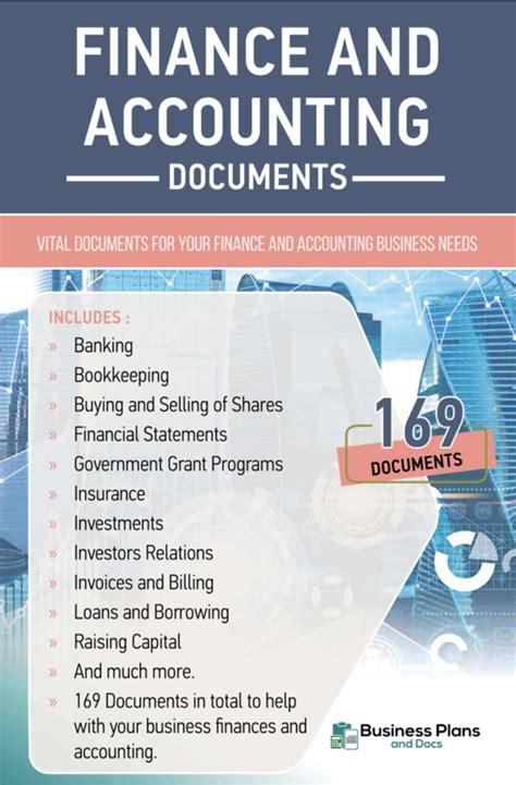 supportive daily business documents sample pages business plans  docs
