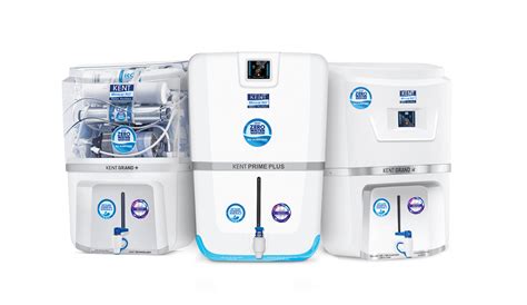 Water Purifier Buy Water Purifiers And Filters At Best Price Online In