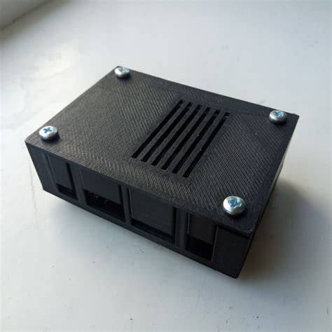 3D Printers (@3DPrintersbizua) | Twitter