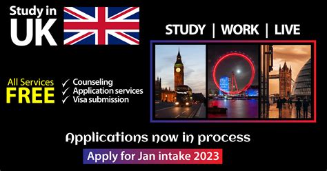 Thames International Pioneer In Overseas Education