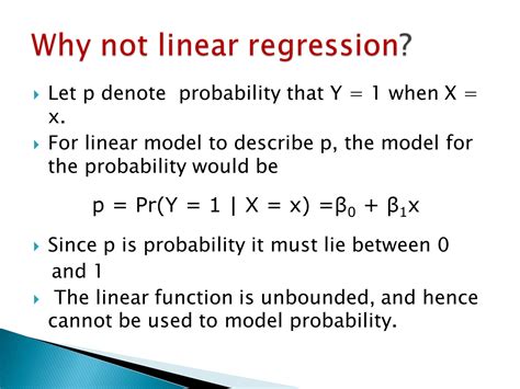 Solution Machine Learning Logistic Regression Studypool