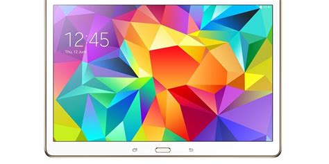 Kelebihan Dan Kekurangan Samsung Galaxy Tab A With S Pen Lte