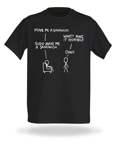 Xkcd T Shirts And Apparel Think Geek Geek Shirts Geek Tees