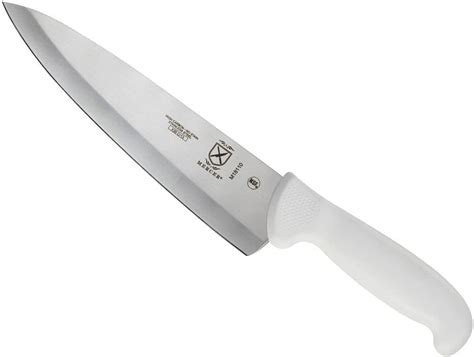 List Of Best Chef Knife Under 50 You Can Use