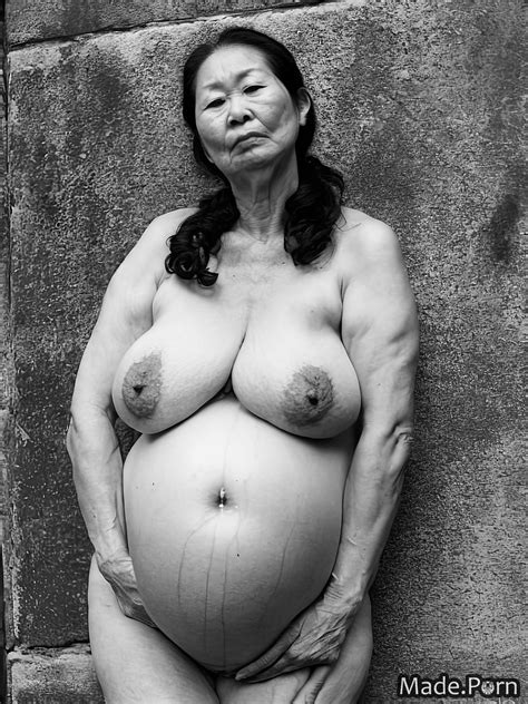 Porn Image Of Big Hips 80 Japanese Perfect Boobs Orgasm Photo Fat Created By AI