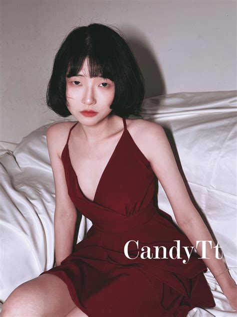 Candytt On Twitter 眼里非要有光吗？有你不行吗？