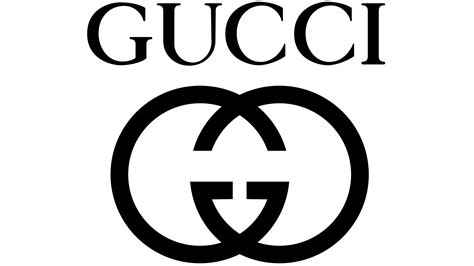 Gucci Logo Symbol Meaning History Png Brand