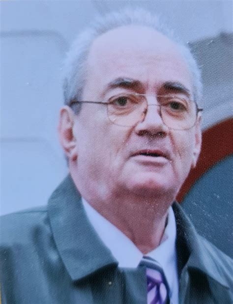 In Memoriam Dorian Vlădeanu Monitorul De Neamț