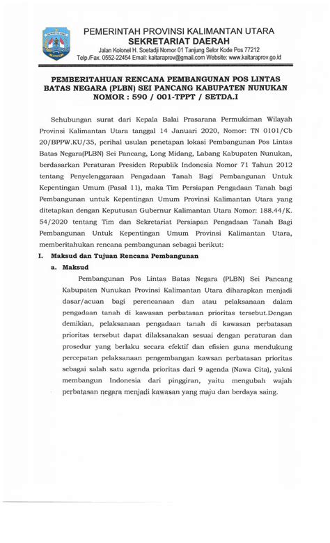 Pdf Kementerian Pekerjaan Umumciptakarya Pu Go Id Dok Runtext