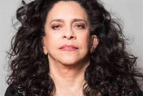 Gal Costa Uma Das Maiores Cantoras Do Brasil Morre Aos 77 Anos