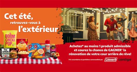 Gagnez Une Carte Cadeau Home Depot De 7000