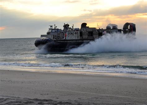 Lcac Archives Usni News