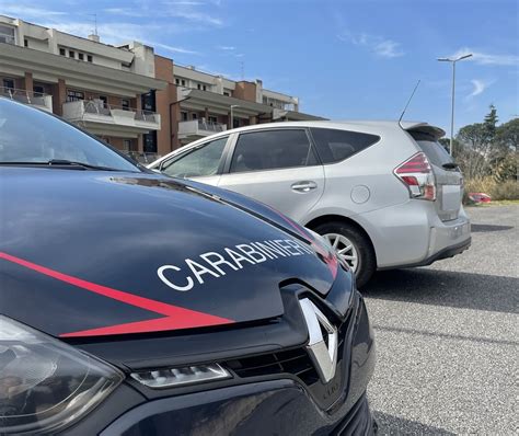 Ponte Galeria Roma Condomini Litigano E Ci Scappa Il Morto I