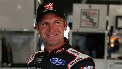 Clint Bowyer Net Worth Salary Wife Lorra Bowyer Age Wiki Bio