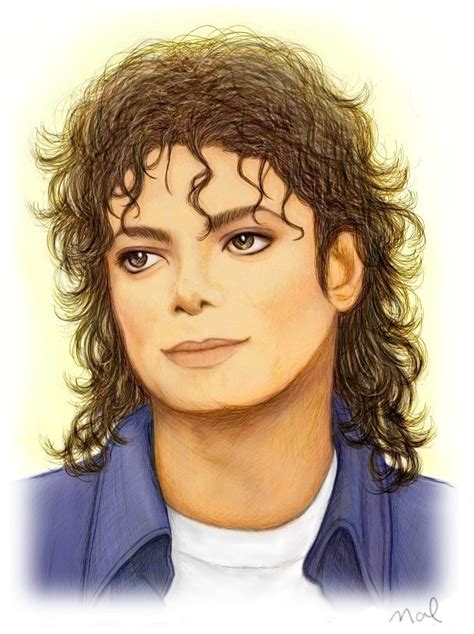 Fan Art Michael Jackson Fan Art 6958257 Fanpop