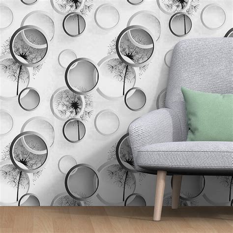 Aggregate More Than 89 Off White Wallpapers Latest In Coedo Vn