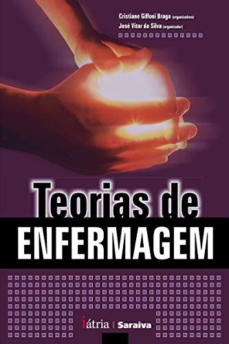 Pdf Teorias De Enfermagem Saraiva Conte Do