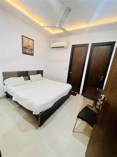 Oyo Royal King Inn Oyo Rooms Delhi Book ₹451 Oyo