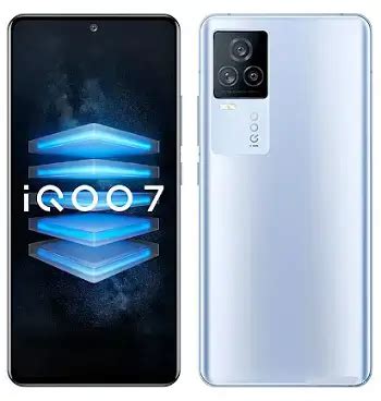 Vivo Iqoo Neo Price In Qatar Specs Electrorates