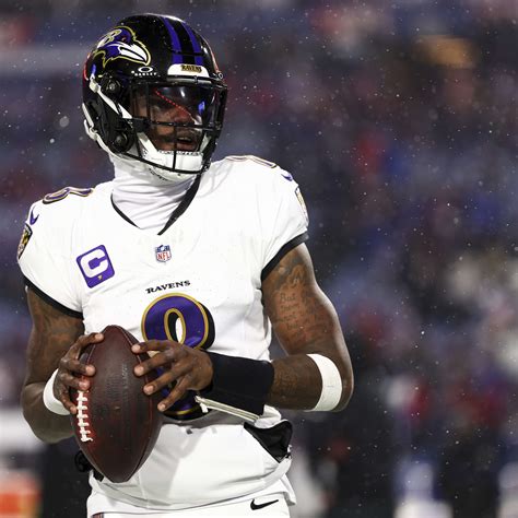 Paige Spiranac Nearly Breaks Internet With Lingerie Photos The Spun