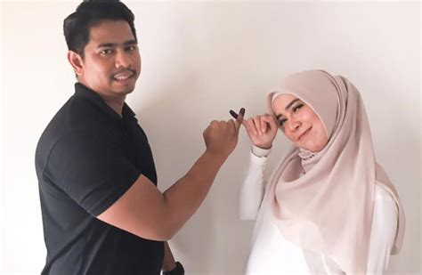 Air Hangat Dan Mie Instan Masakan Fitri Tropica Yang Jadi Favorit