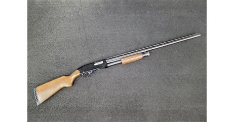 Winchester 120 Ranger For Sale