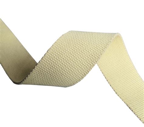 Custom 1 34 Inch Kevlar Webbing Straps Manufacturers And Suppliers