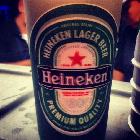 อัลบั้ม 100 ภาพ Heineken สมัคร งาน ครบถ้วน