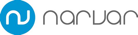 Narvar Logo - PNG Logo Vector Brand Downloads (SVG, EPS)