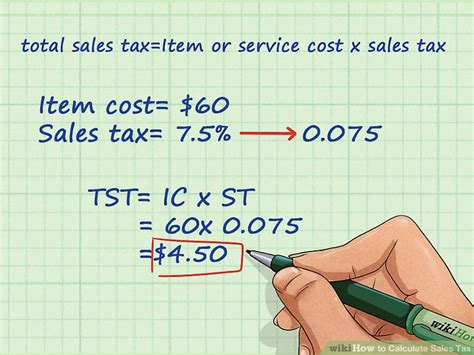 Sales Tax Calculator Texas 2024 Avivah Felisha