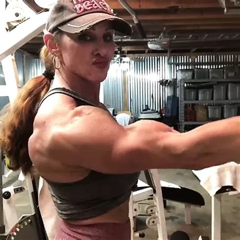 Free Biceps Porn Videos Xhamster