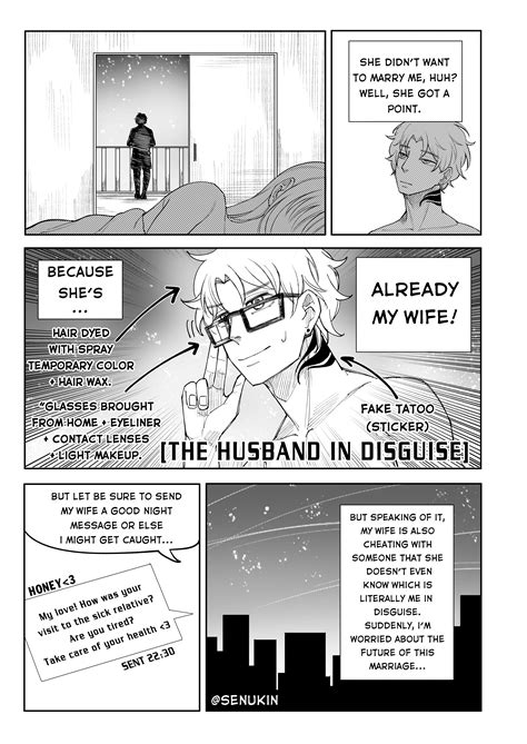 ero comic / funny posts, pictures and gifs on JoyReactor