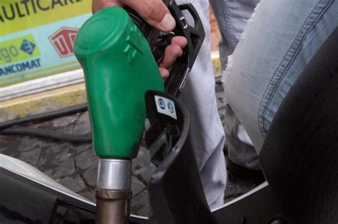 Il Governo Meloni Ha Deciso Da Domani Aumenta La Benzina Ecco Perch