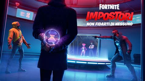 Aggiornamento V Battaglia Reale Di Fortnite Fucile D Assalto Da