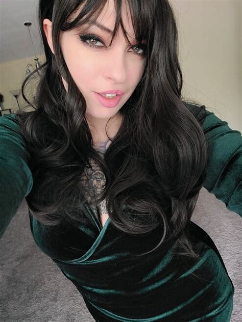 LilahVale Fcd B A D B B E E Porn Pic