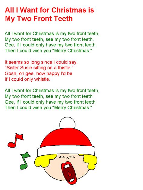 Lyrics To All I Want For Christmas | Christmas Dinner Ideas 2021