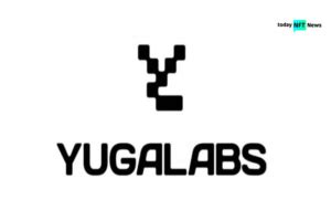 Layoffs Hit Yuga Labs As NFT Giant Streamlines Operations