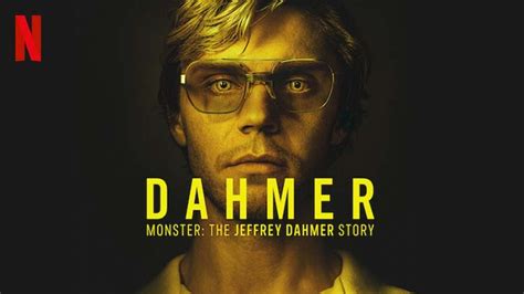 Monster: The Jeffrey Dahmer Story Review – The North Star