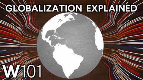 Understanding Asianleak Unpacking Its Global Impact And The Attention It Commanded